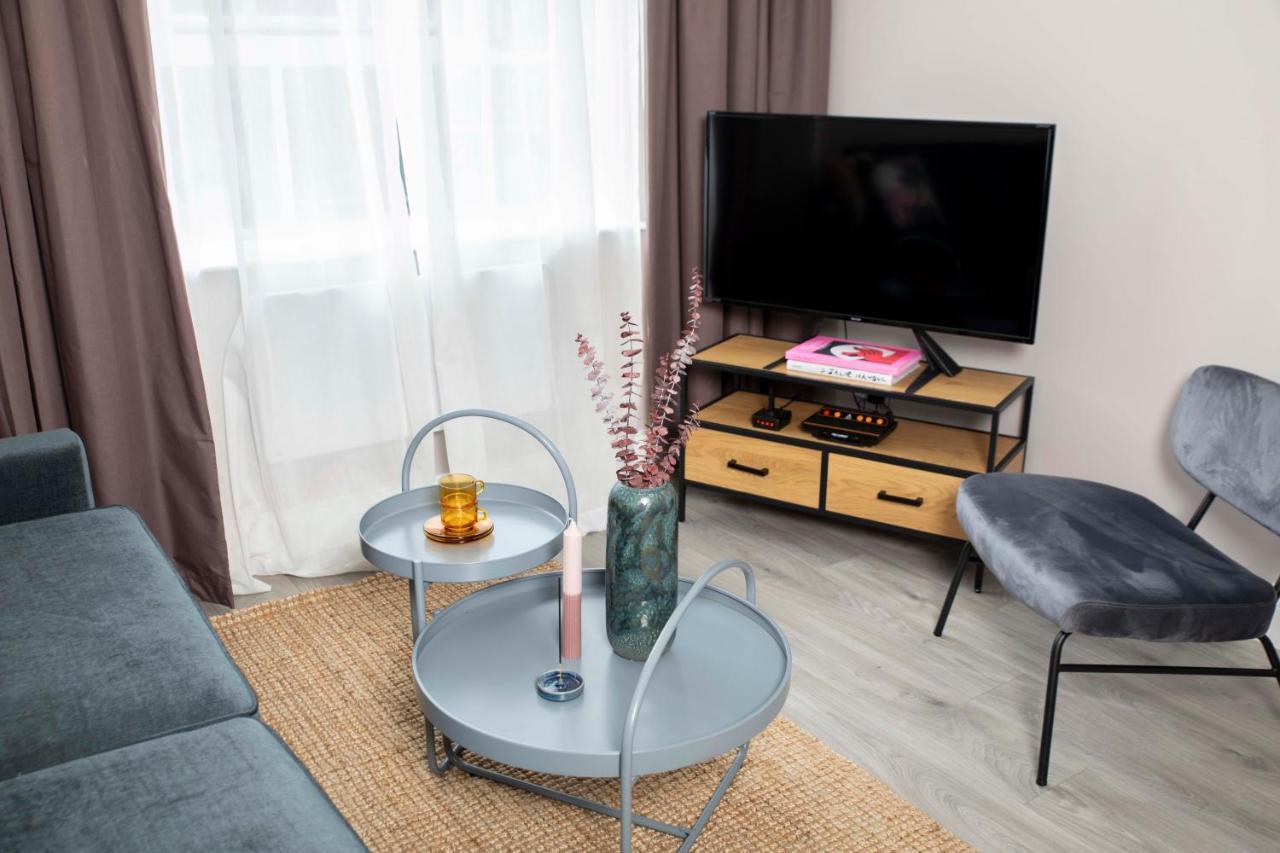 Bob W Commercial House Лондон Екстериор снимка